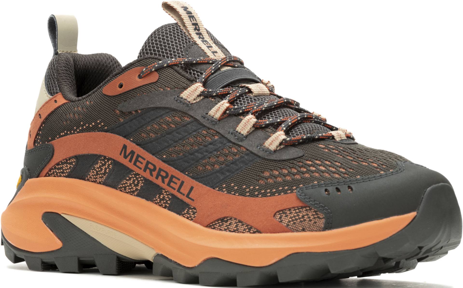 Merrell Wanderschuh »MOAB SPEED 2« von Merrell