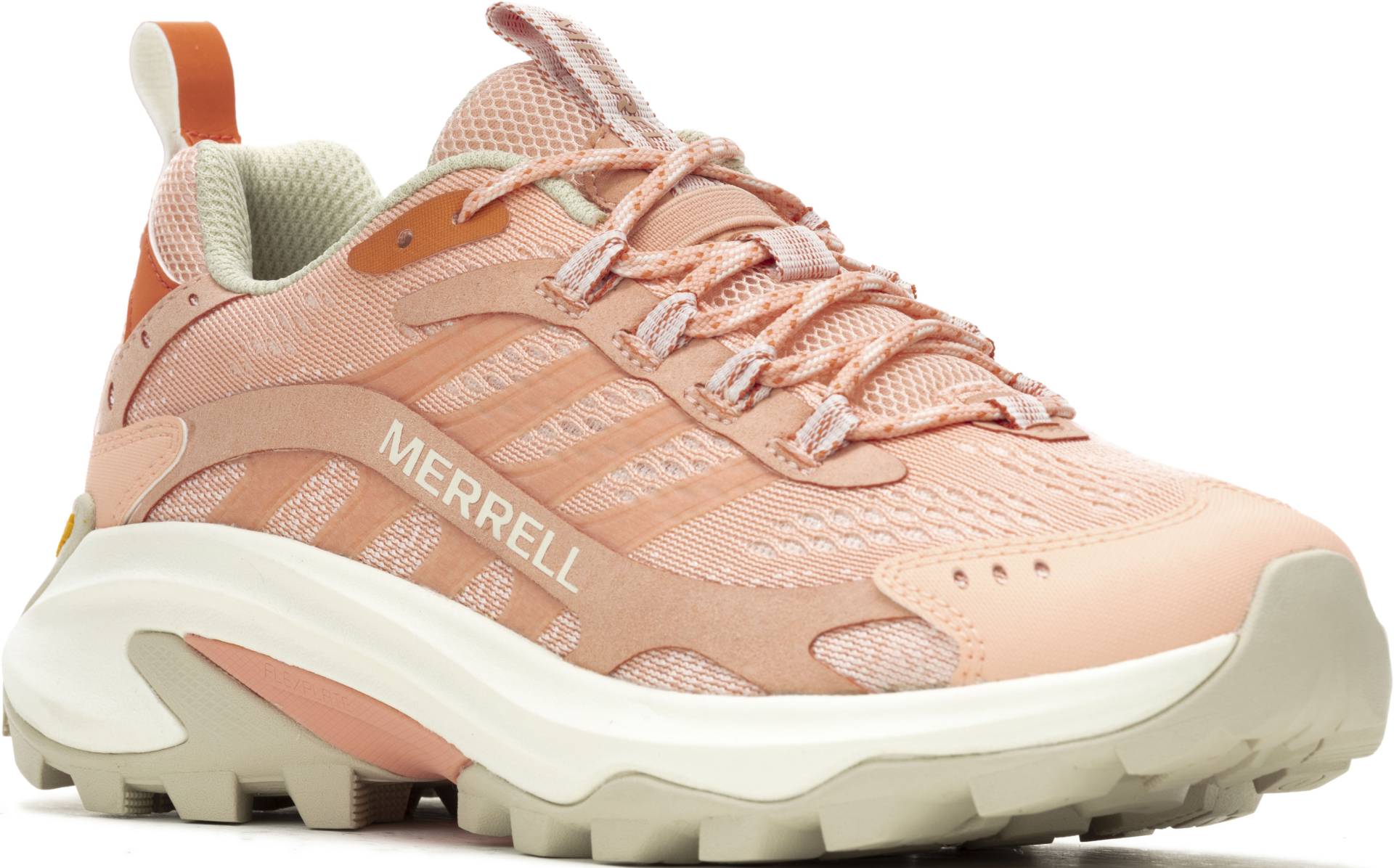 Merrell Wanderschuh »MOAB SPEED 2« von Merrell