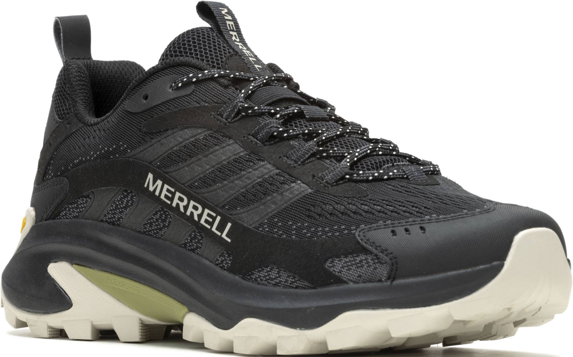 Merrell Wanderschuh »MOAB SPEED 2« von Merrell