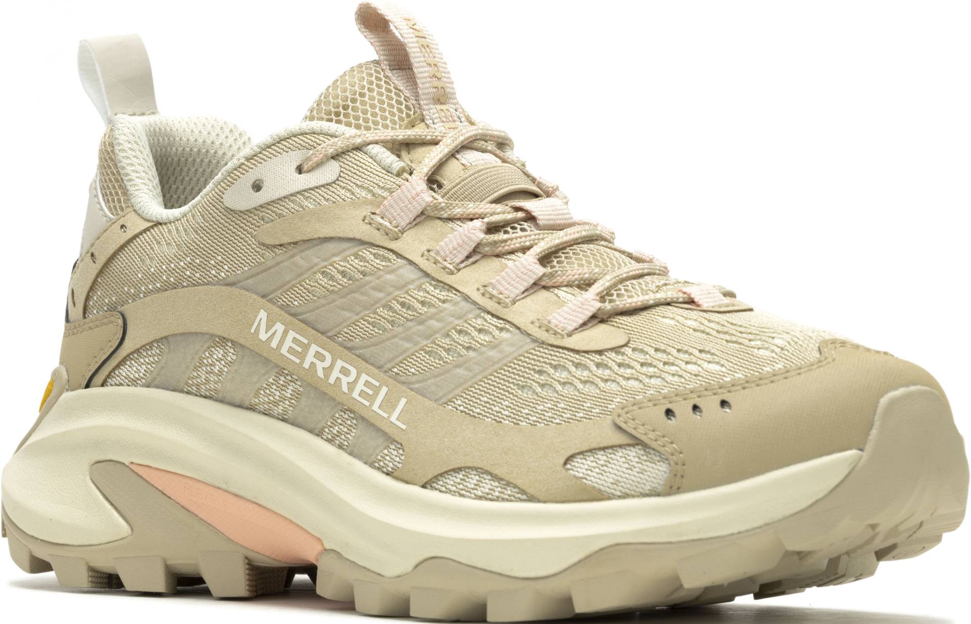 Merrell Wanderschuh »MOAB SPEED 2« von Merrell