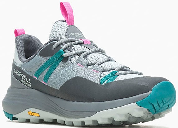 Merrell Wanderschuh »SIREN 4 Gore-Tex®«, wasserdicht von Merrell