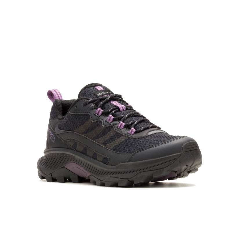 Merrell Wanderschuh »SPEED STRIKE 2 GTX«, wasserdicht von Merrell