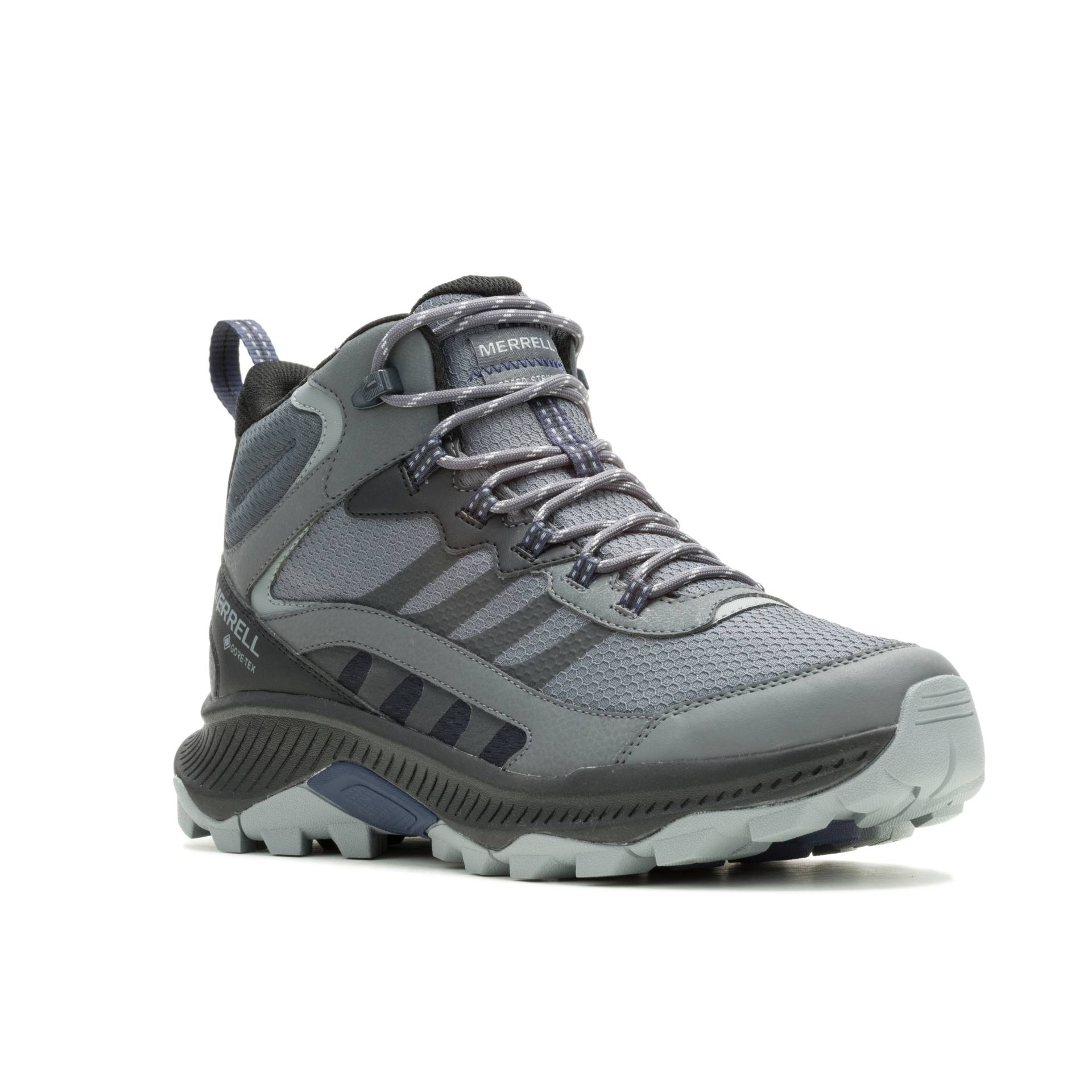 Merrell Wanderschuh »SPEED STRIKE 2 MID GTX«, wasserdicht Merrell Wanderschuh »SPEED STRIKE 2 MID GTX«, wasserdicht von Merrell