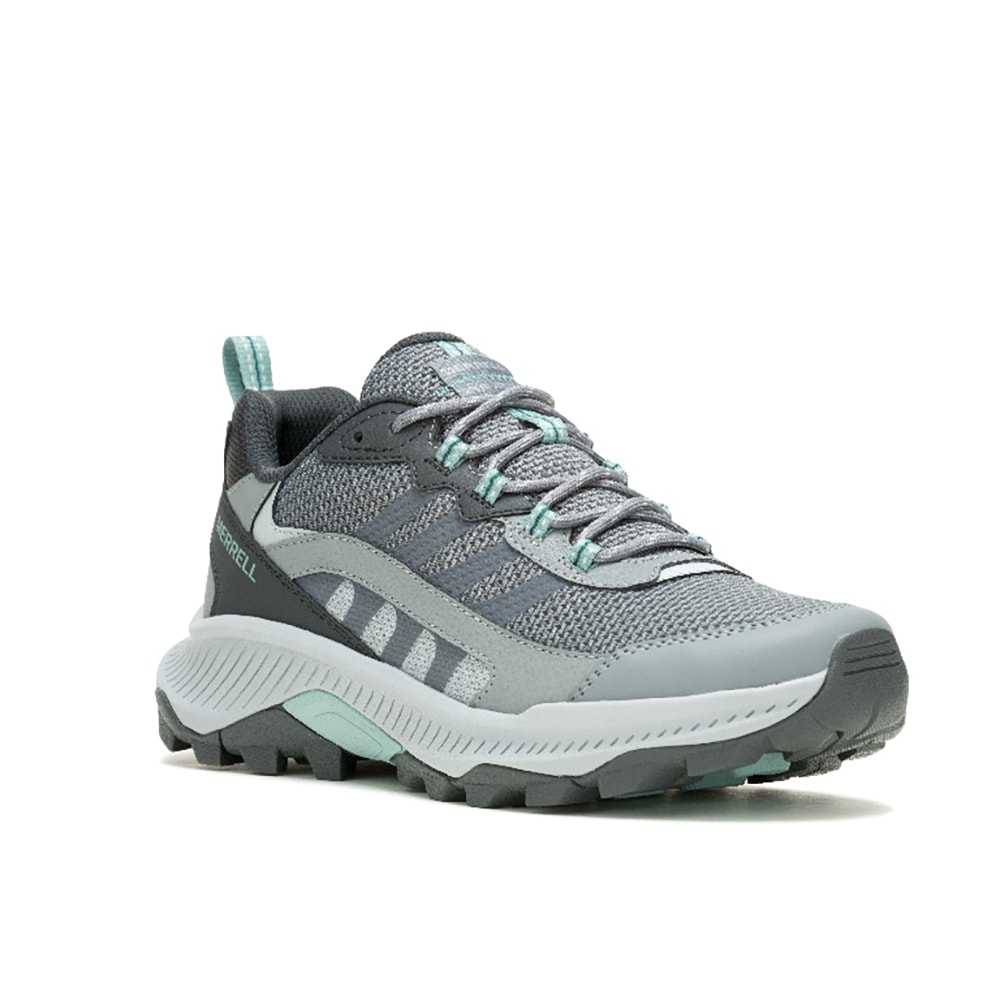 Merrell Wanderschuh »SPEED STRIKE 2« von Merrell