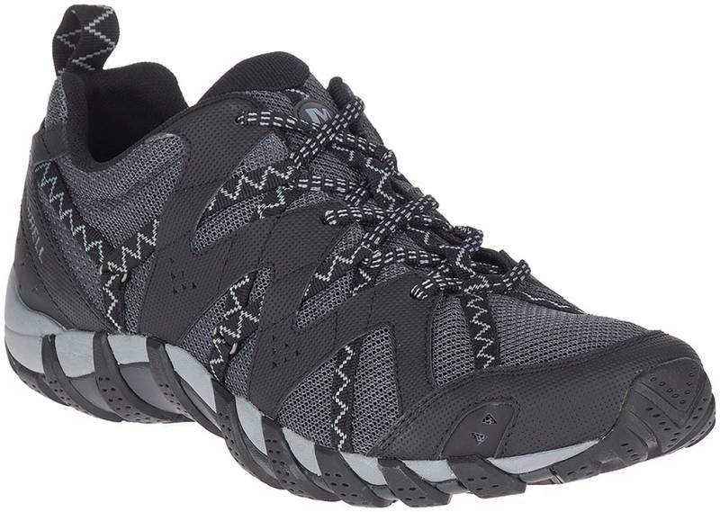 Merrell Outdoorschuh »WATERPRO MAIPO 2«, wasserdicht von Merrell