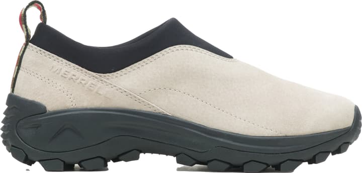 Merrell Winter Moc 3 Winterschuhe grau von Merrell