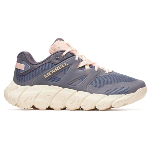 Merrell - Women's Maipo Explorer Aerosport - Multisportschuhe Gr 41 beige Merrell - Women's Maipo Explorer Aerosport - Multisportschuhe Gr 41 beige von Merrell