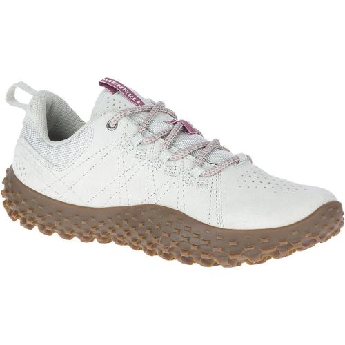 Merrell Wrapt - birch (Grösse: 37.5) von Merrell