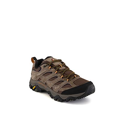 Moab 3 Gore-Tex® Herren Trekkingschuh von Merrell