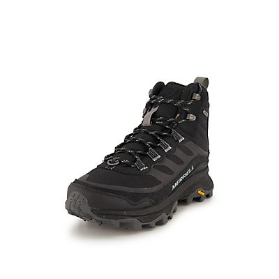 Moab Speed Thermo Mid WP Damen Winterboot von Merrell