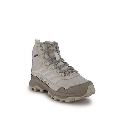 Moab Speed Thermo Mid WP Damen Winterboot von Merrell