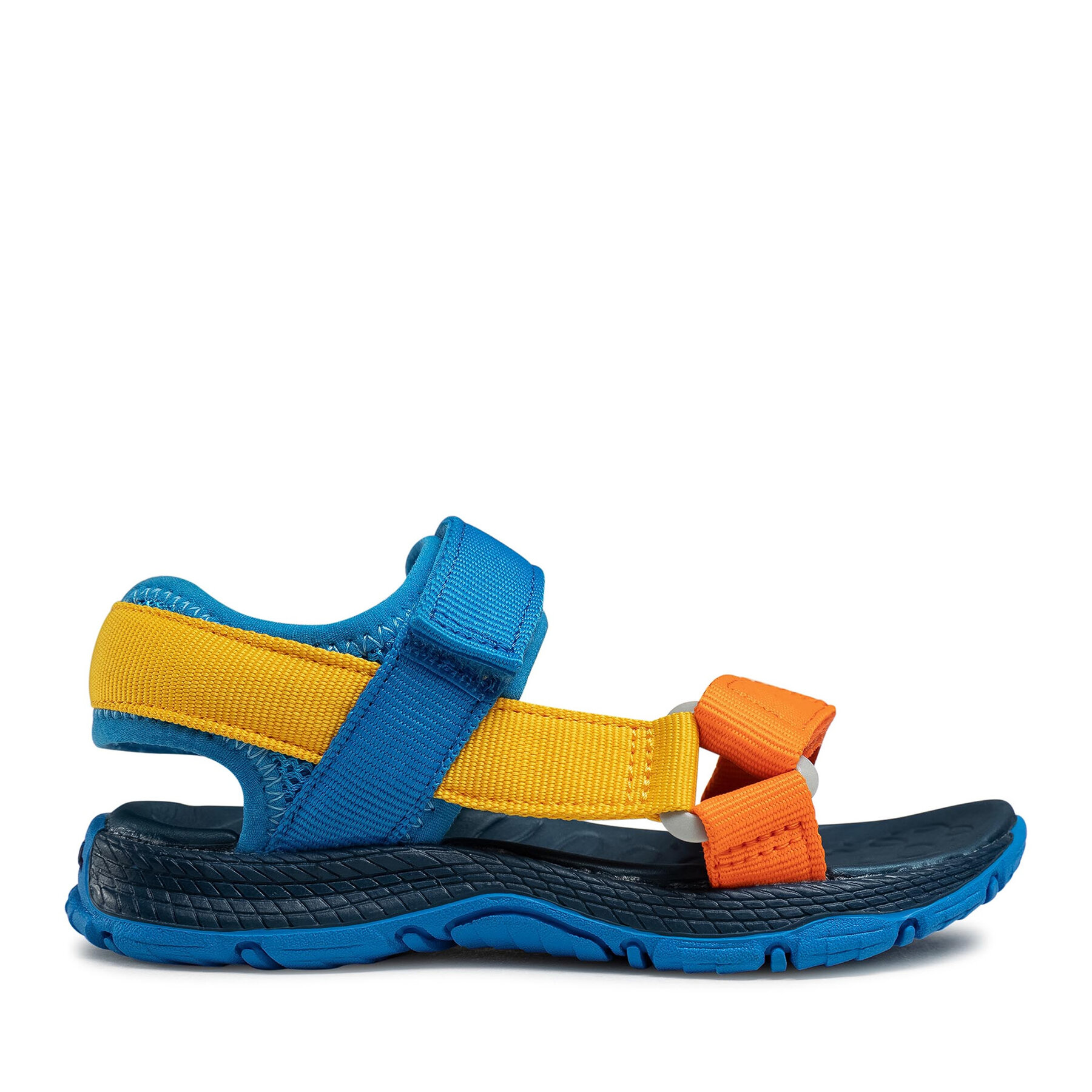 Sandalen Merrell Kahuna Web MK264947 Blau von Merrell