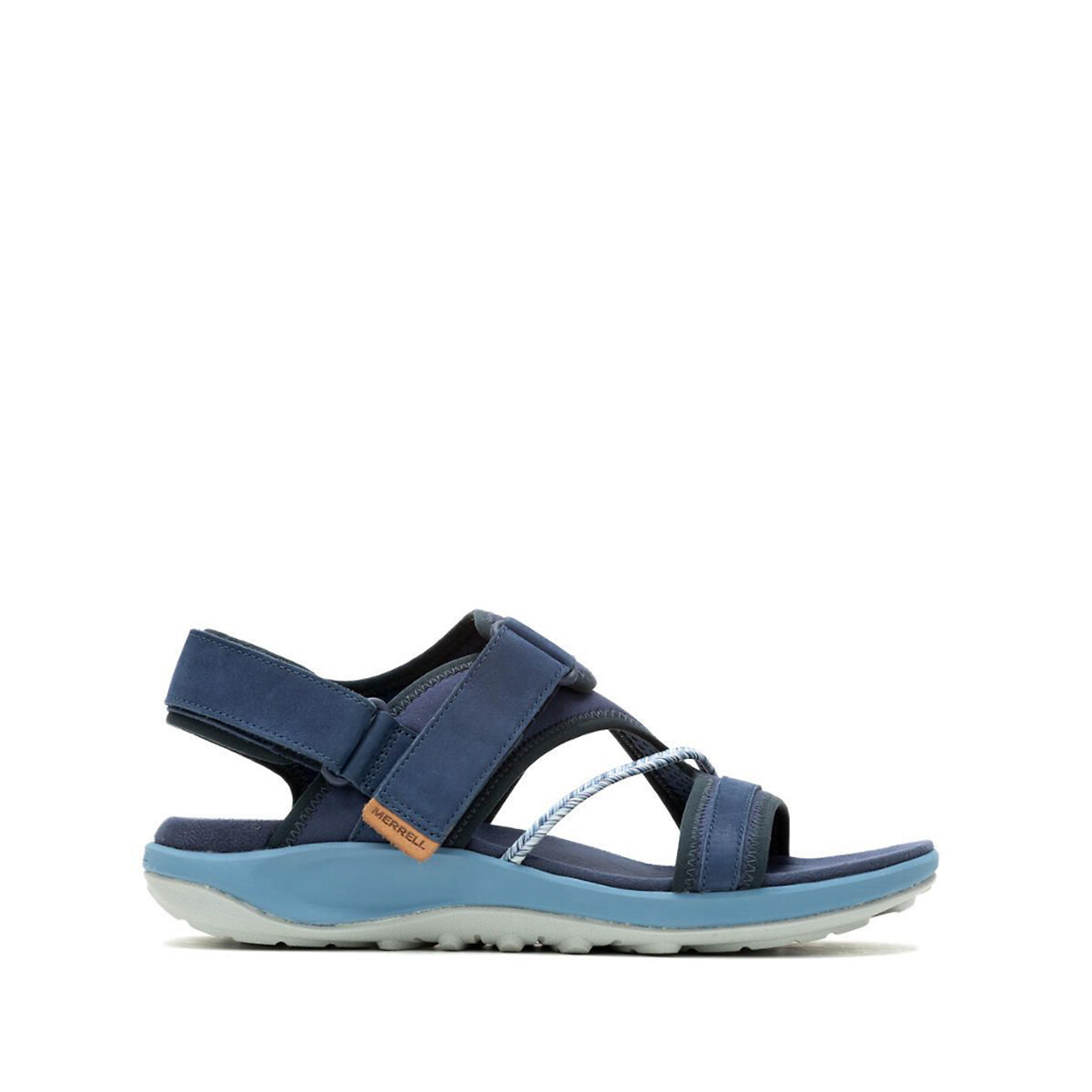 Sandalen TERRAN 4 BACKSTRAP von Merrell