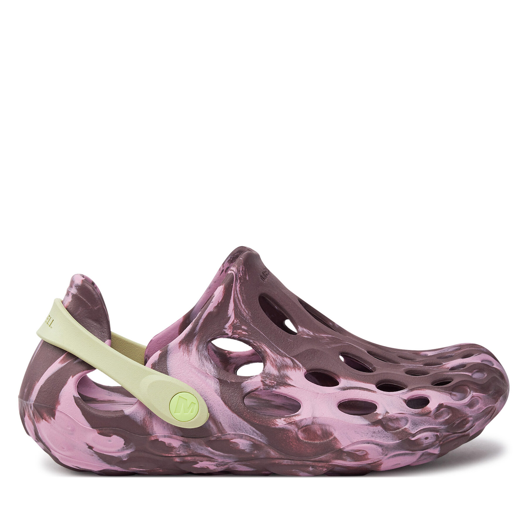 Wassersportschuhe Merrell Hydro Moc J006678 Violett Wassersportschuhe Merrell Hydro Moc J006678 Violett von Merrell