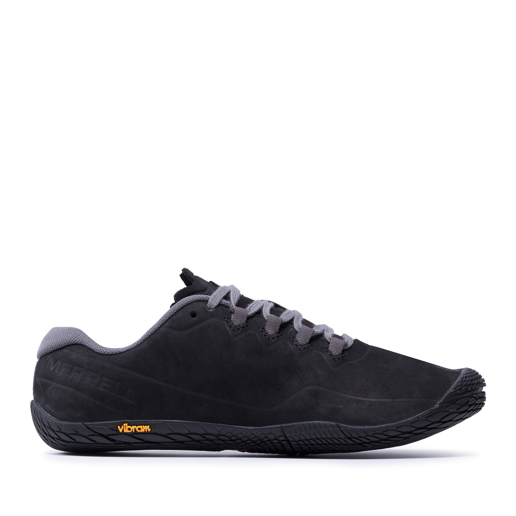 Sneakers Merrell Vapor Glove 3 Luna Ltr J003422 Schwarz Sneakers Merrell Vapor Glove 3 Luna Ltr J003422 Schwarz von Merrell