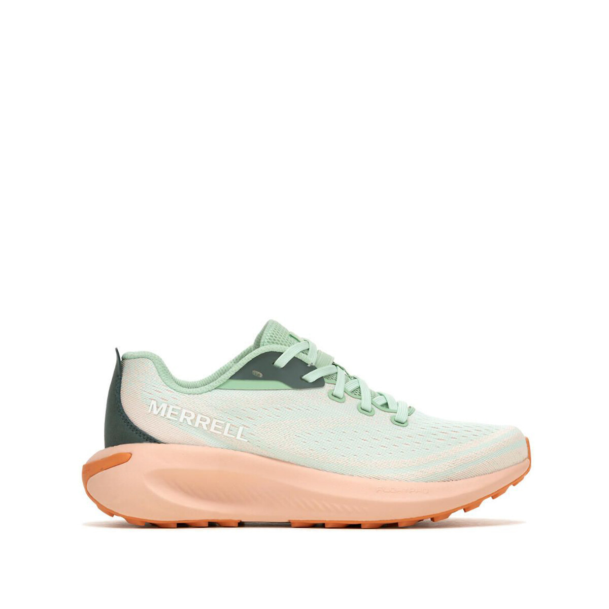 Sneakers MORPHLITE von Merrell