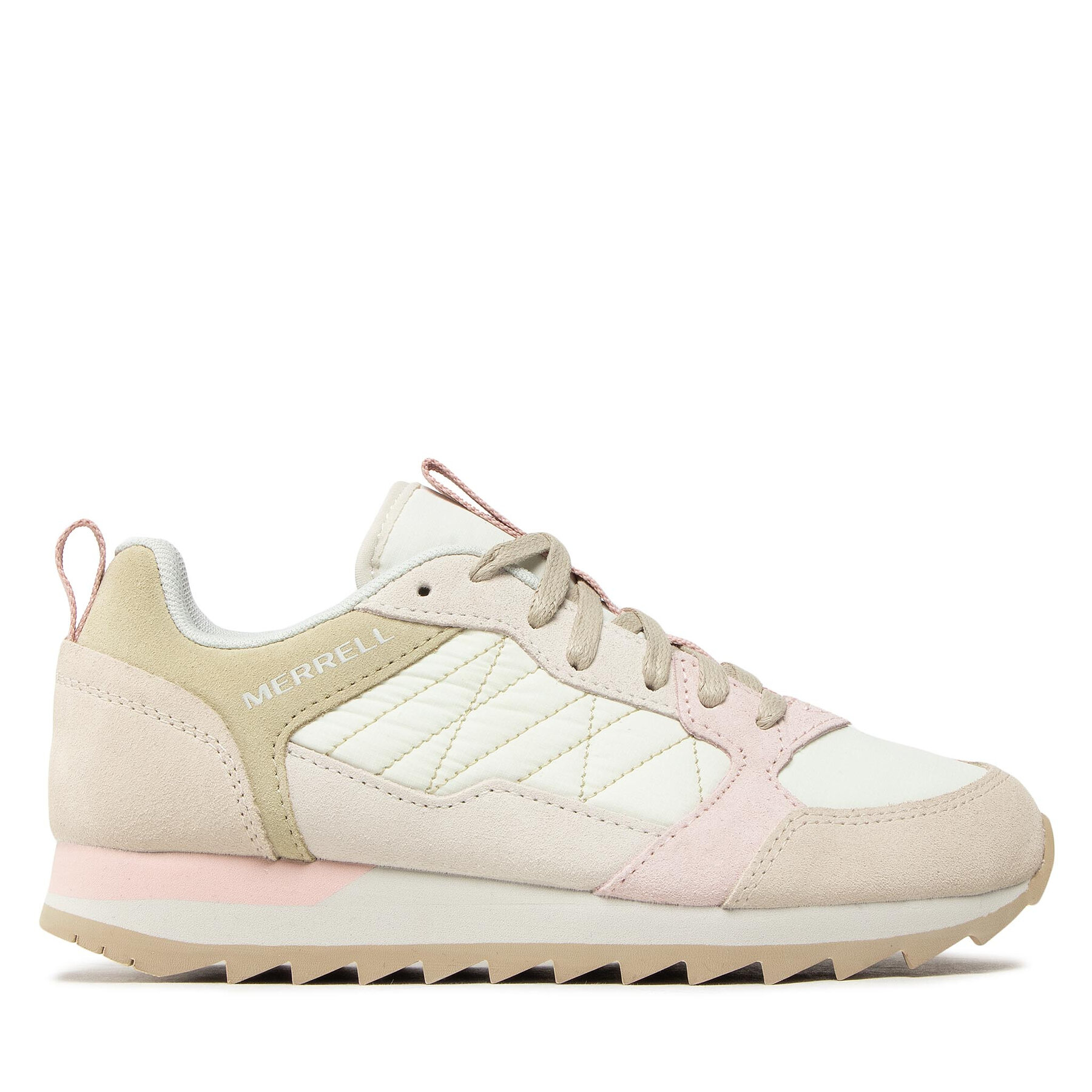 Sneakers Merrell Alpine J004148 Beige Sneakers Merrell Alpine J004148 Beige von Merrell