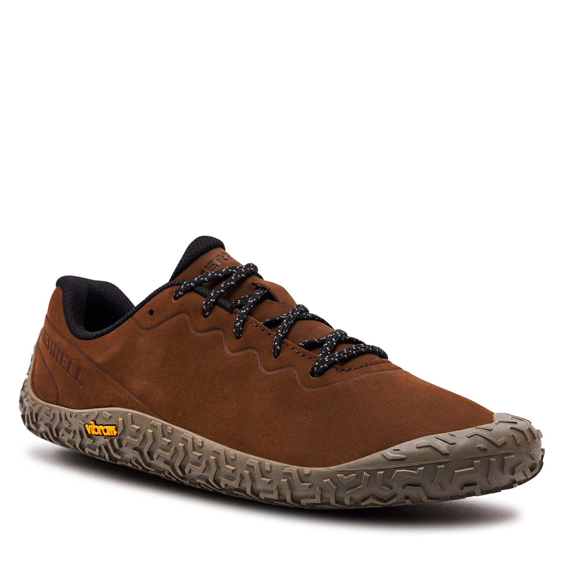 Sneakers Merrell Vapor Glove 6 Ltr J067863 Braun Sneakers Merrell Vapor Glove 6 Ltr J067863 Braun von Merrell