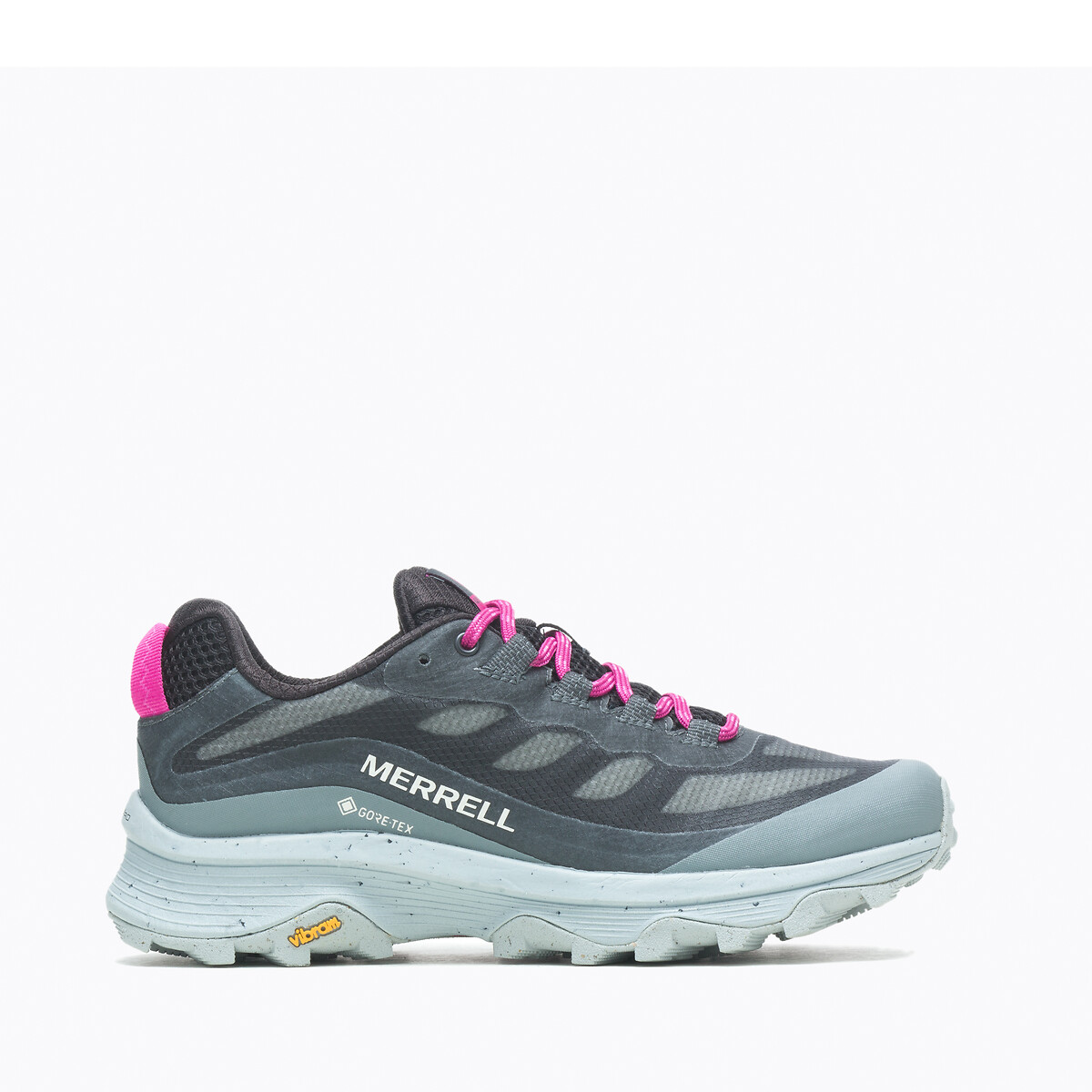 Sneakers Moab Speed Gtx von Merrell