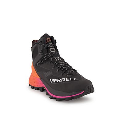 Thermo Rogue 4 Mid Gore-Tex® Damen Winterboot von Merrell