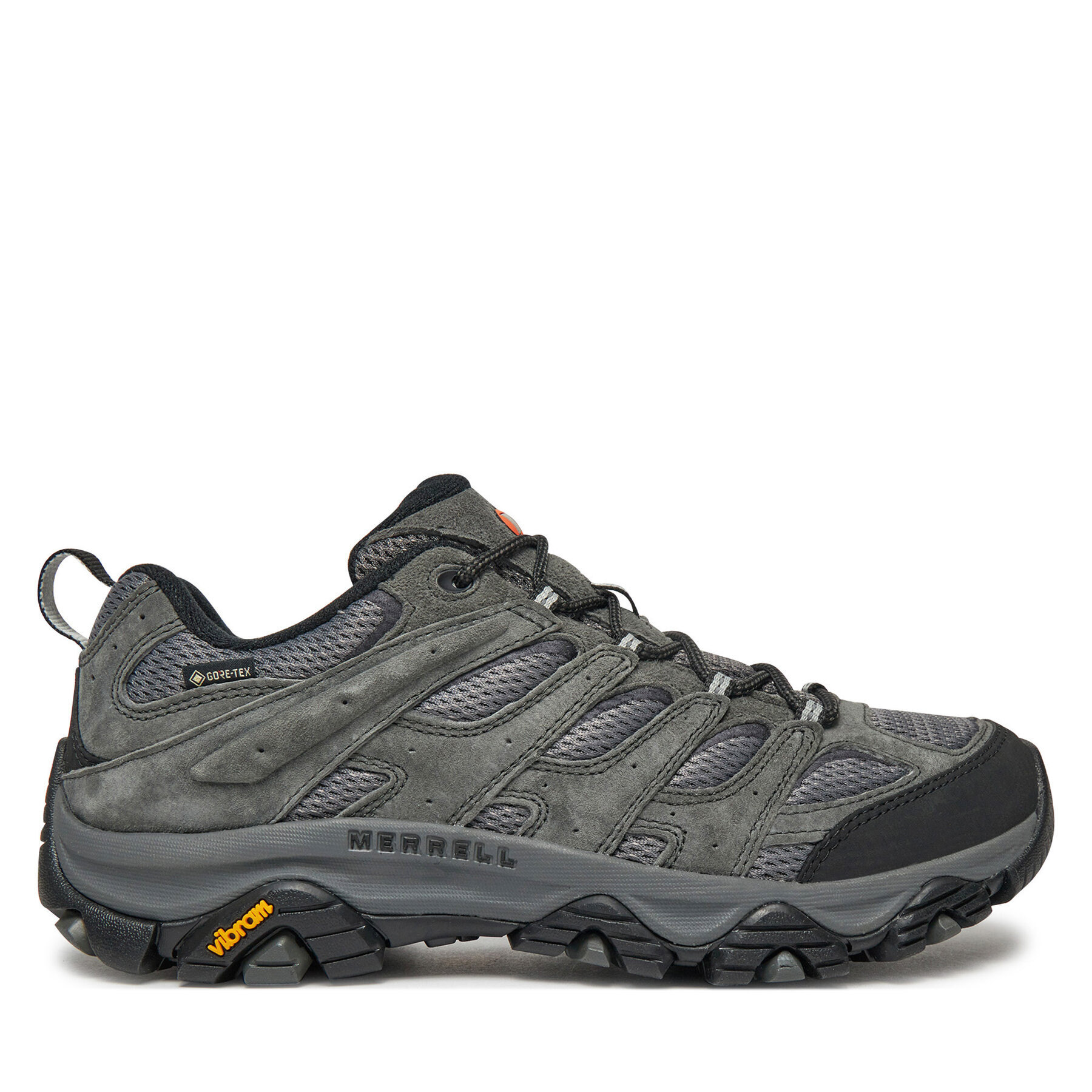 Trekkingschuhe Merrell Moab 3 Gtx J035799 Grau Trekkingschuhe Merrell Moab 3 Gtx J035799 Grau von Merrell