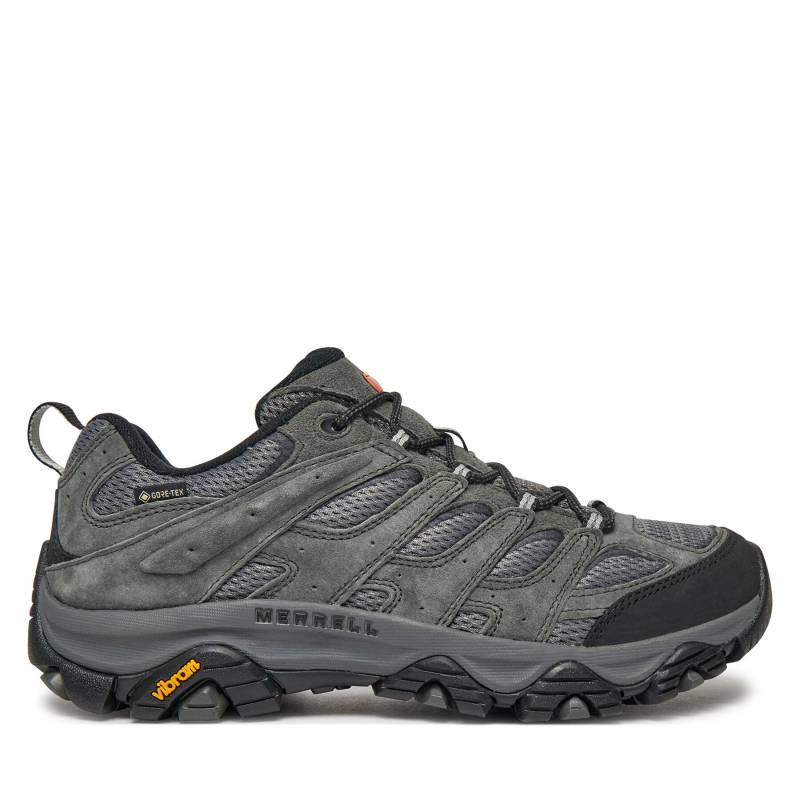 Trekkingschuhe Merrell Moab 3 Gtx J035799 Grau von Merrell