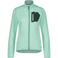 MERU Damen Fleecejacke Svendborg mint | 34 von Meru