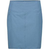 MERU Damen Skort Nanterre hellblau | 34 von Meru