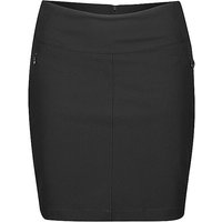 MERU Damen Skort Nanterre schwarz | 36 von Meru