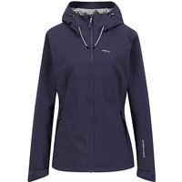 MERU Damen Softshelljacke Sullana dunkelblau | 40 MERU Damen Softshelljacke Sullana dunkelblau | 40 von Meru