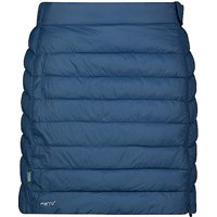 MERU Damen Thermo-Wanderrock Gander dunkelblau | S MERU Damen Thermo-Wanderrock Gander dunkelblau | S von Meru