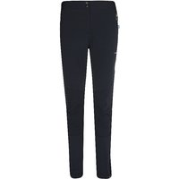 MERU Damen Wander Softshellhose Doncaster dunkelblau | 34 MERU Damen Wander Softshellhose Doncaster dunkelblau | 34 von Meru