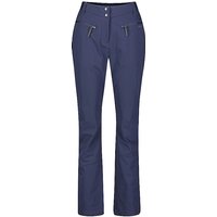 MERU Damen Wanderhose La Calera dunkelblau | 36 MERU Damen Wanderhose La Calera dunkelblau | 36 von Meru