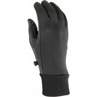 MERU Handschuhe Nuuk Stretch schwarz | L von Meru