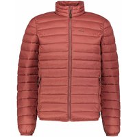 MERU Herren Isojacke Weston braun | L von Meru