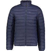 MERU Herren Isojacke Weston dunkelblau | XL von Meru