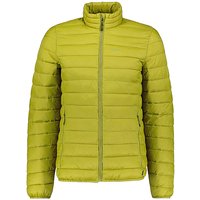 MERU Herren Isojacke Weston olive | XXL von Meru