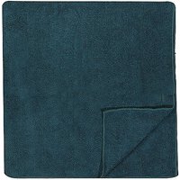 MERU Mikrofaser Handtuch Sports Towel Terry XL grün MERU Mikrofaser Handtuch Sports Towel Terry XL grün von Meru