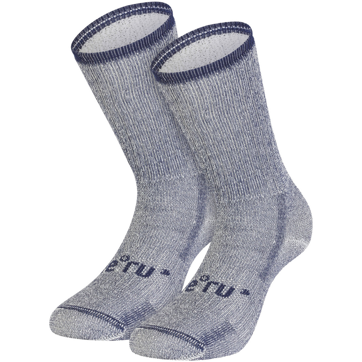 Meru Aulavik II Socken von Meru