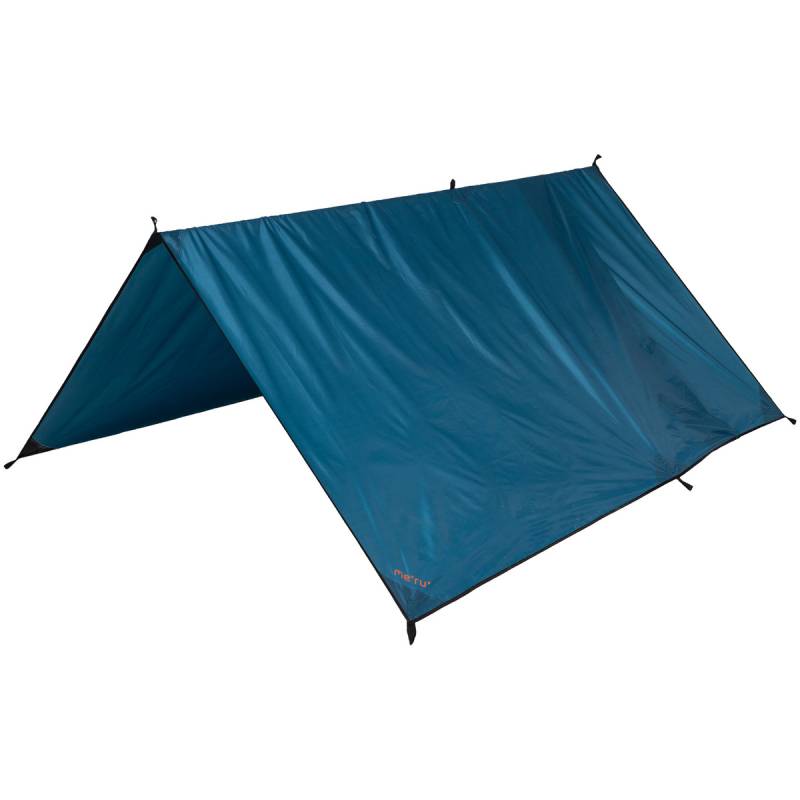 Meru Calgary Tarp von Meru