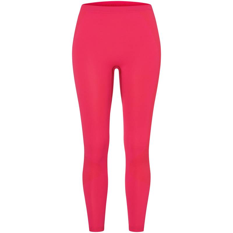 Meru Damen Atka Hose von Meru