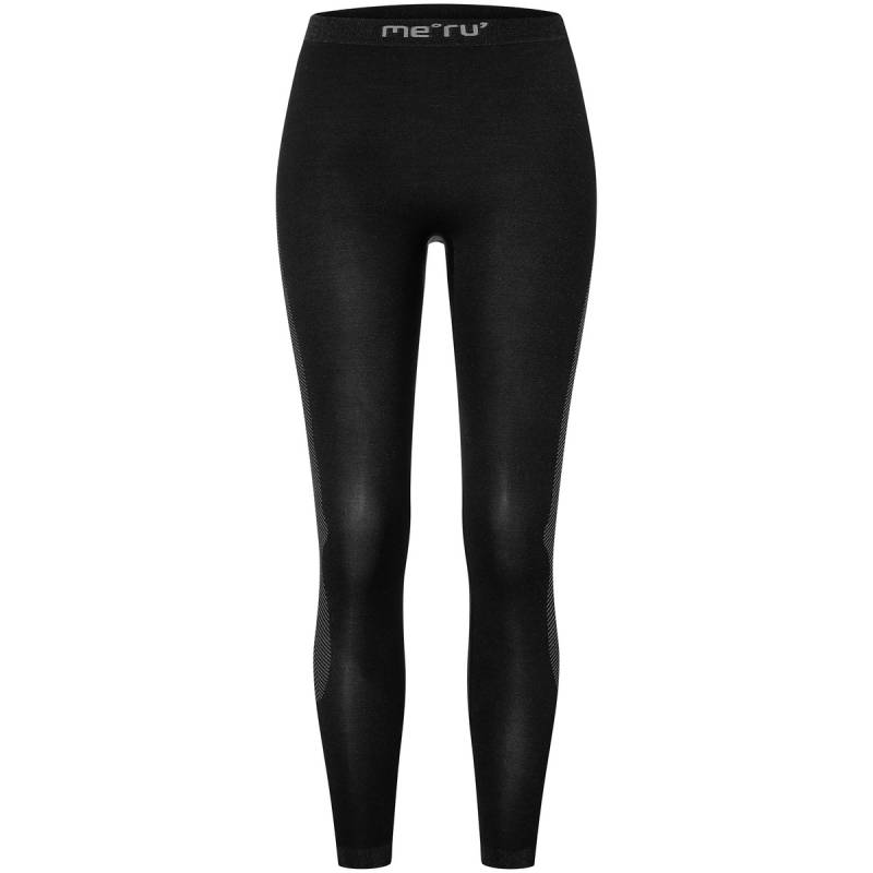 Meru Damen Atka Hose von Meru