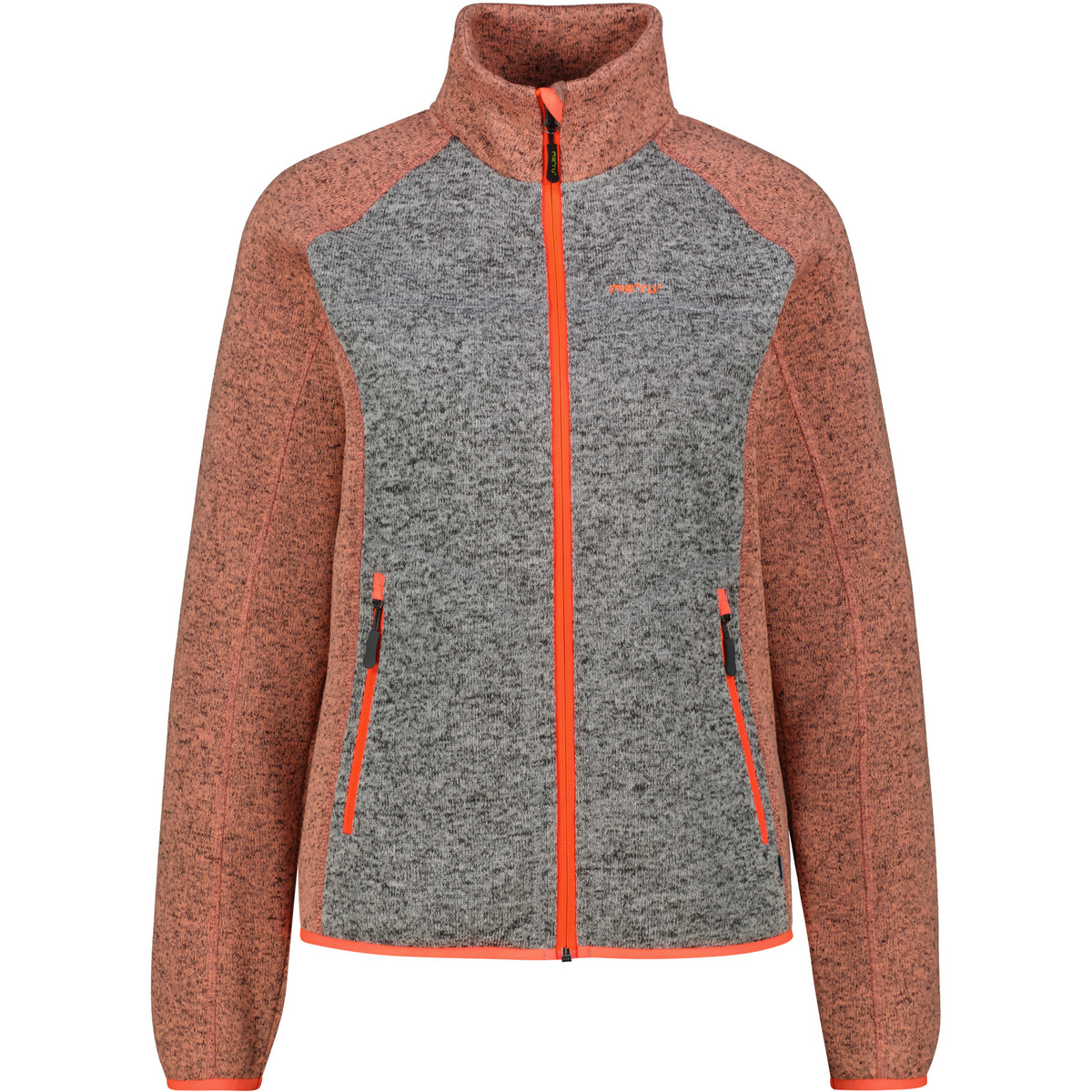 Meru Damen Ballerup Jacke von Meru