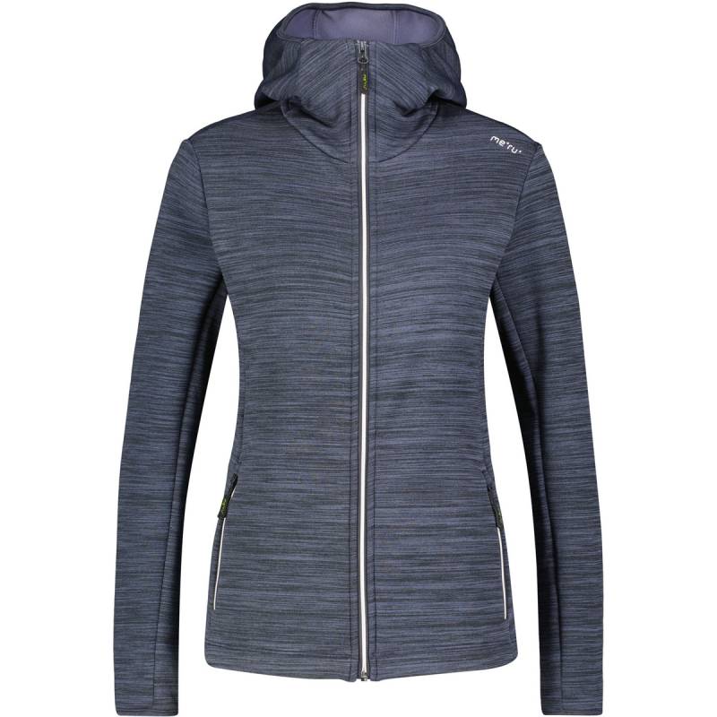 Meru Damen Basildon Jacke von Meru