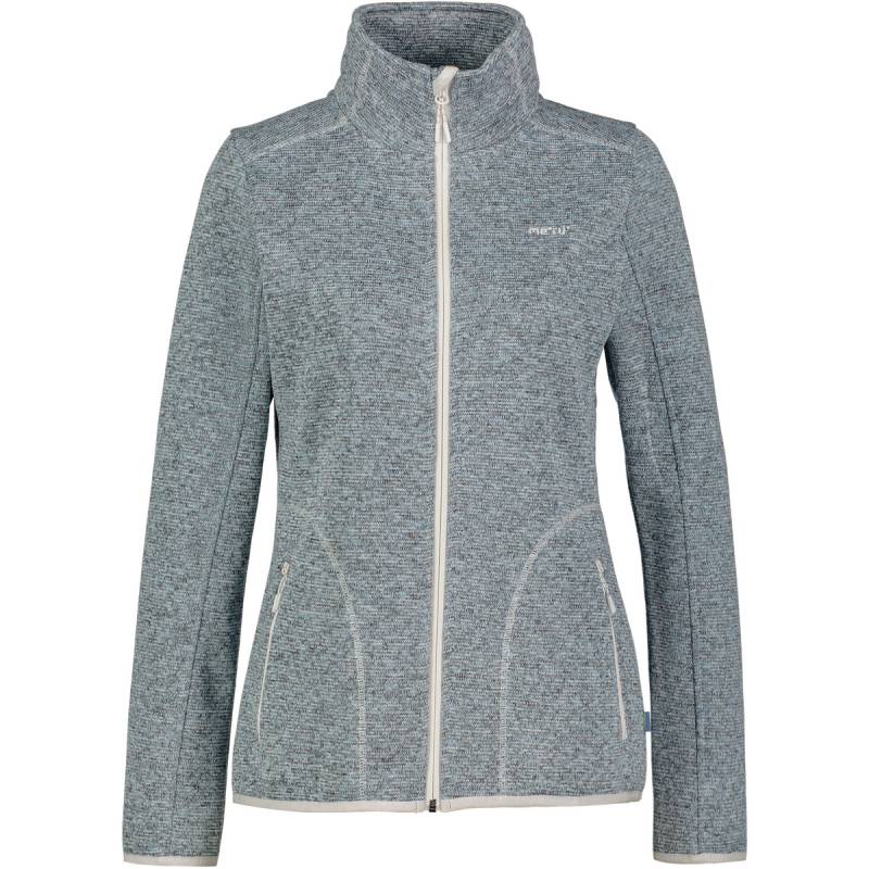 Meru Damen Bergen Jacke von Meru