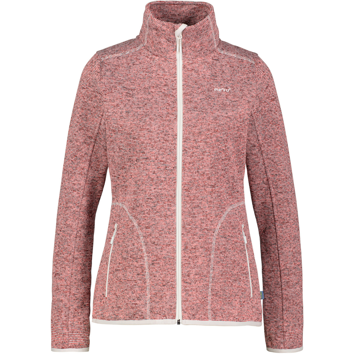 Meru Damen Bergen Jacke von Meru