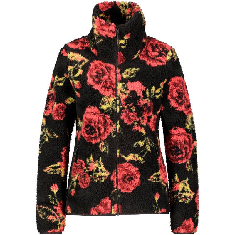 Meru Damen Bondy R Jacke von Meru