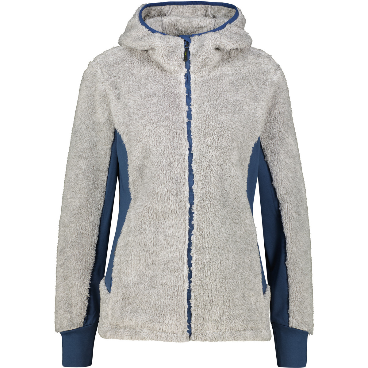 Meru Damen Borlänge Jacke von Meru