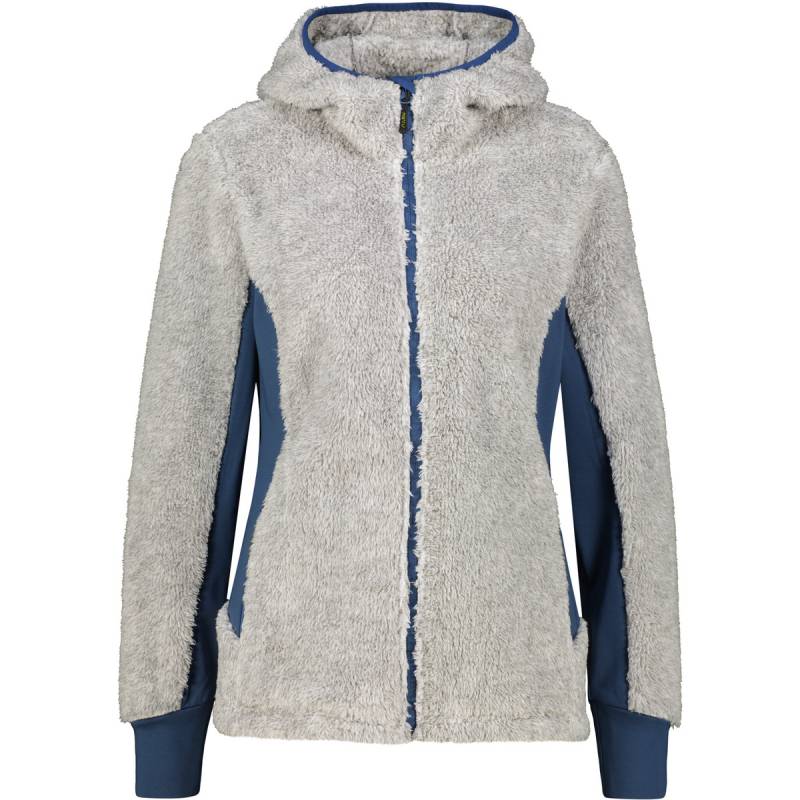 Meru Damen Borlänge Jacke von Meru