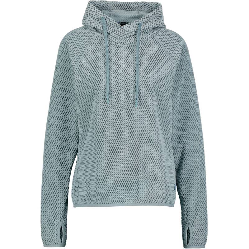 Meru Damen Calais Hoodie Meru Damen Calais Hoodie von Meru